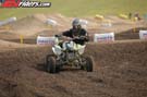 atv-mx-edge-of-summer-amateur-_JHP8779