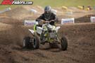 atv-mx-edge-of-summer-amateur-_JHP8780