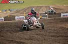 atv-mx-edge-of-summer-amateur-_JHP8781
