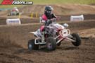 atv-mx-edge-of-summer-amateur-_JHP8782