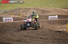 atv-mx-edge-of-summer-amateur-_JHP8783