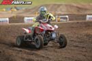 atv-mx-edge-of-summer-amateur-_JHP8785