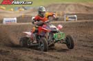 atv-mx-edge-of-summer-amateur-_JHP8787