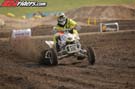 atv-mx-edge-of-summer-amateur-_JHP8789