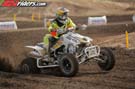 atv-mx-edge-of-summer-amateur-_JHP8791