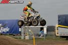atv-mx-edge-of-summer-amateur-_JHP8793