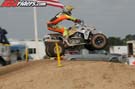 atv-mx-edge-of-summer-amateur-_JHP8795