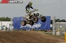 atv-mx-edge-of-summer-amateur-_JHP8797