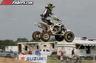 atv-mx-edge-of-summer-amateur-_JHP8799