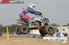 atv-mx-edge-of-summer-amateur-_JHP8801