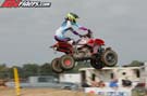atv-mx-edge-of-summer-amateur-_JHP8803