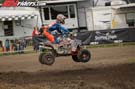 atv-mx-edge-of-summer-amateur-_JHP8816