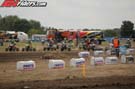 atv-mx-edge-of-summer-amateur-_JHP9345