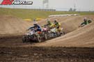 atv-mx-edge-of-summer-amateur-_JHP9350