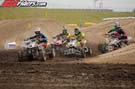 atv-mx-edge-of-summer-amateur-_JHP9351
