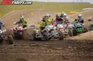 atv-mx-edge-of-summer-amateur-_JHP9353