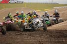 atv-mx-edge-of-summer-amateur-_JHP9354
