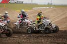 atv-mx-edge-of-summer-amateur-_JHP9356