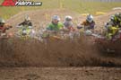 atv-mx-edge-of-summer-amateur-_JHP9357