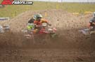atv-mx-edge-of-summer-amateur-_JHP9358