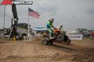 atv-mx-edge-of-summer-amateur-_JHP9371