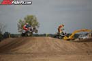atv-mx-edge-of-summer-amateur-_JHP9373