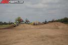 atv-mx-edge-of-summer-amateur-_JHP9375