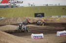 atv-mx-edge-of-summer-amateur-_JHP9377