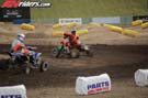 atv-mx-edge-of-summer-amateur-_JHP9381