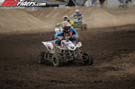 atv-mx-edge-of-summer-amateur-_JHP9386