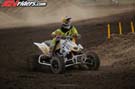 atv-mx-edge-of-summer-amateur-_JHP9388