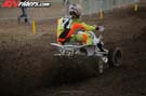 atv-mx-edge-of-summer-amateur-_JHP9390