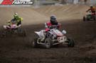 atv-mx-edge-of-summer-amateur-_JHP9395