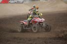 atv-mx-edge-of-summer-amateur-_JHP9396