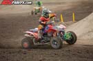 atv-mx-edge-of-summer-amateur-_JHP9398