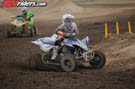 atv-mx-edge-of-summer-amateur-_JHP9399
