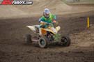 atv-mx-edge-of-summer-amateur-_JHP9400