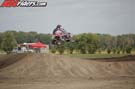 atv-mx-edge-of-summer-amateur-_JHP9404