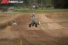 atv-mx-edge-of-summer-amateur-_JHP9409