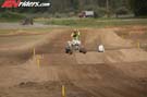 atv-mx-edge-of-summer-amateur-_JHP9410
