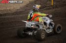 atv-mx-edge-of-summer-amateur-_JHP9413