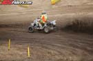 atv-mx-edge-of-summer-amateur-_JHP9414