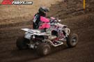 atv-mx-edge-of-summer-amateur-_JHP9417