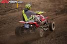 atv-mx-edge-of-summer-amateur-_JHP9418