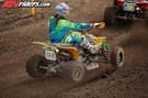 atv-mx-edge-of-summer-amateur-_JHP9420