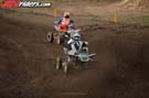 atv-mx-edge-of-summer-amateur-_JHP9421