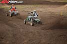 atv-mx-edge-of-summer-amateur-_JHP9423