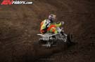 atv-mx-edge-of-summer-amateur-_JHP9424