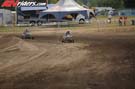 atv-mx-edge-of-summer-amateur-_JHP9427