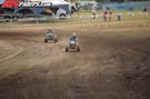 atv-mx-edge-of-summer-amateur-_JHP9428